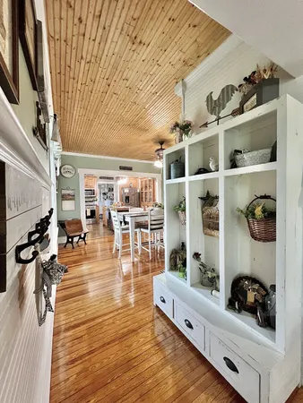 $1,290,000 | 1400 Ragsdale Lane, Pulaski, TN 38478