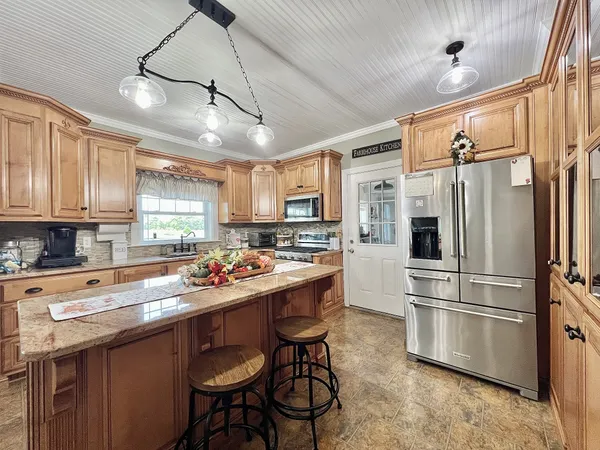 $1,290,000 | 1400 Ragsdale Lane, Pulaski, TN 38478