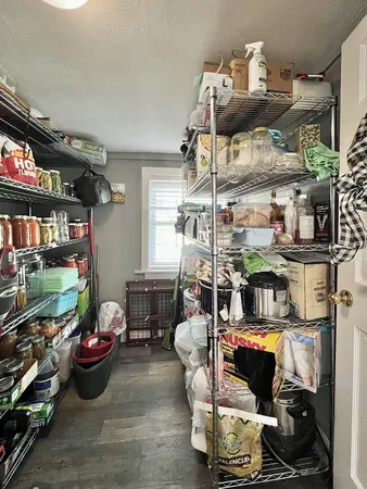 $1,290,000 | 1400 Ragsdale Lane, Pulaski, TN 38478