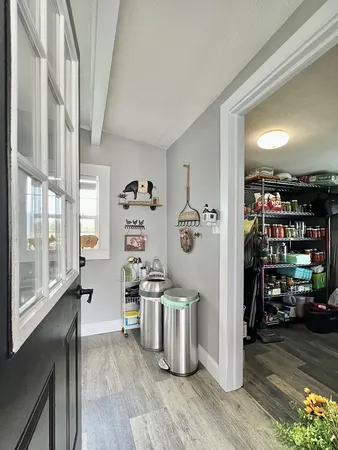 $1,290,000 | 1400 Ragsdale Lane, Pulaski, TN 38478