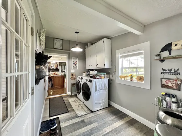 $1,290,000 | 1400 Ragsdale Lane, Pulaski, TN 38478