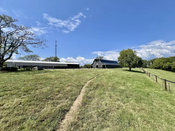 $1,290,000 | 1400 Ragsdale Lane, Pulaski, TN 38478