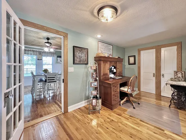 $1,290,000 | 1400 Ragsdale Lane, Pulaski, TN 38478