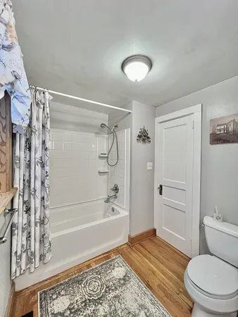 $1,290,000 | 1400 Ragsdale Lane, Pulaski, TN 38478