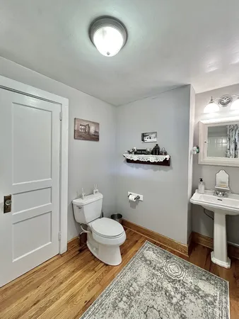 $1,290,000 | 1400 Ragsdale Lane, Pulaski, TN 38478