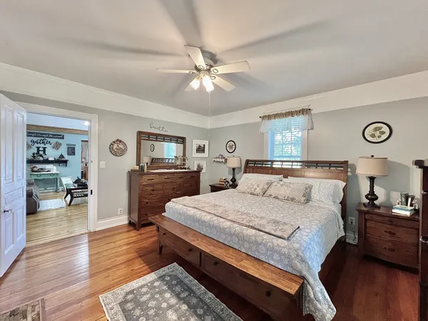 $1,290,000 | 1400 Ragsdale Lane, Pulaski, TN 38478