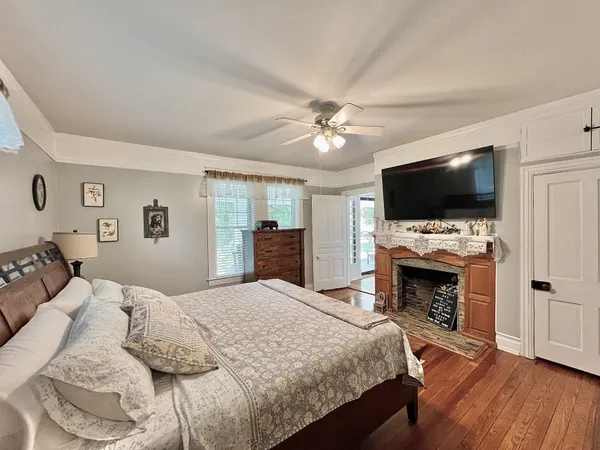 $1,290,000 | 1400 Ragsdale Lane, Pulaski, TN 38478