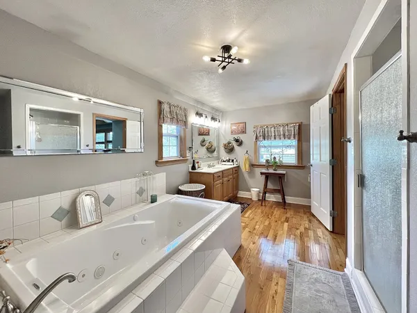 $1,290,000 | 1400 Ragsdale Lane, Pulaski, TN 38478