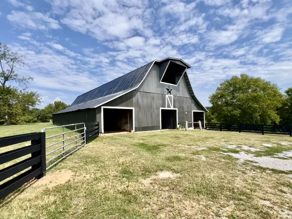 $1,290,000 | 1400 Ragsdale Lane, Pulaski, TN 38478