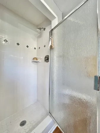 $1,290,000 | 1400 Ragsdale Lane, Pulaski, TN 38478