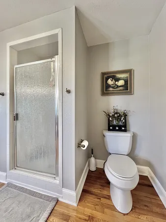 $1,290,000 | 1400 Ragsdale Lane, Pulaski, TN 38478