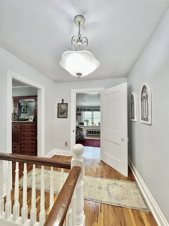 $1,290,000 | 1400 Ragsdale Lane, Pulaski, TN 38478