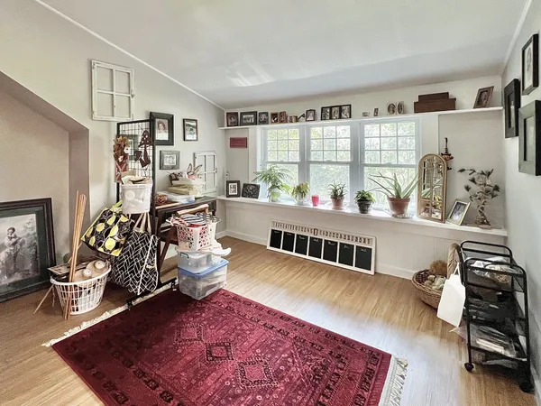 $1,290,000 | 1400 Ragsdale Lane, Pulaski, TN 38478