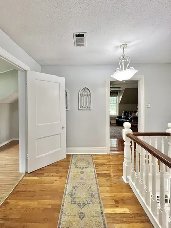 $1,290,000 | 1400 Ragsdale Lane, Pulaski, TN 38478