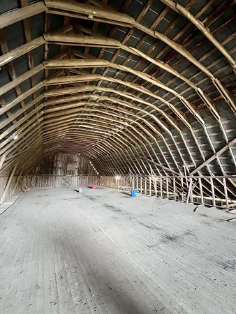 $1,290,000 | 1400 Ragsdale Lane, Pulaski, TN 38478