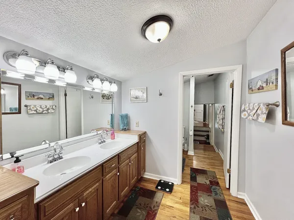 $1,290,000 | 1400 Ragsdale Lane, Pulaski, TN 38478