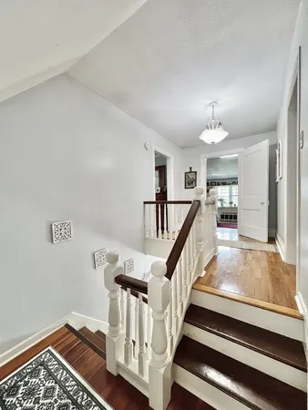 $1,290,000 | 1400 Ragsdale Lane, Pulaski, TN 38478