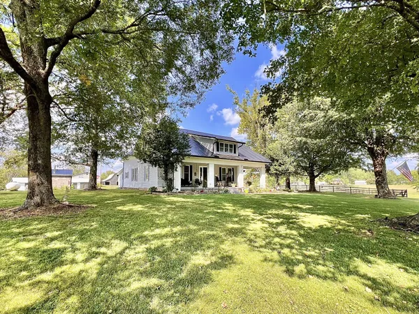 $1,290,000 | 1400 Ragsdale Lane, Pulaski, TN 38478