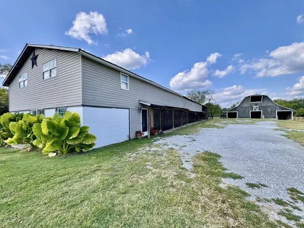 $1,290,000 | 1400 Ragsdale Lane, Pulaski, TN 38478
