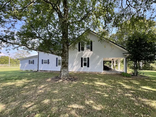 $1,290,000 | 1400 Ragsdale Lane, Pulaski, TN 38478