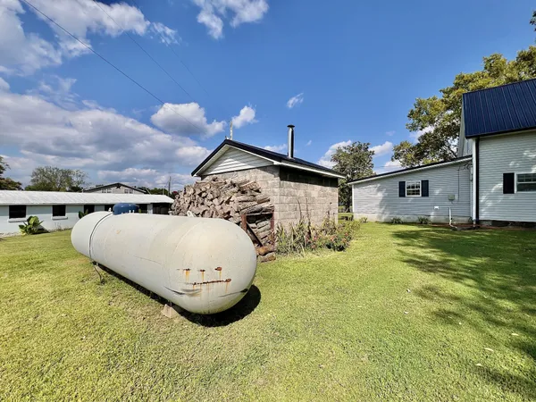 $1,290,000 | 1400 Ragsdale Lane, Pulaski, TN 38478