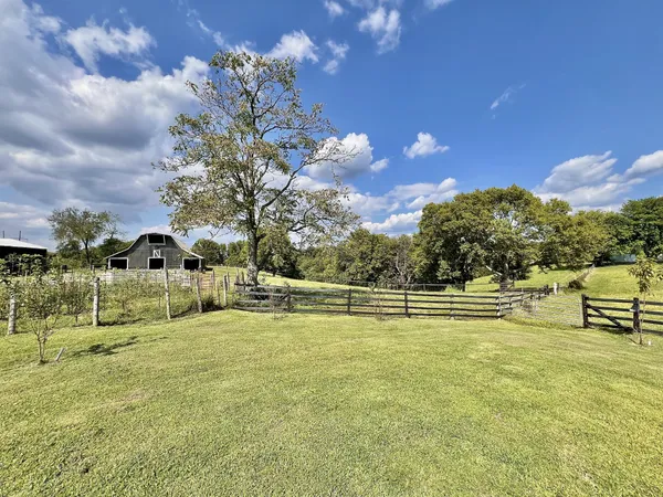 $1,290,000 | 1400 Ragsdale Lane, Pulaski, TN 38478