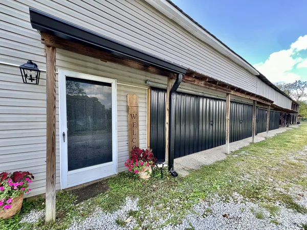 $1,290,000 | 1400 Ragsdale Lane, Pulaski, TN 38478