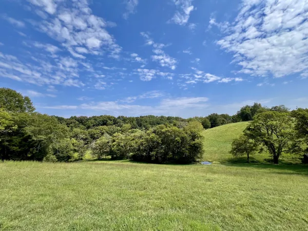$1,290,000 | 1400 Ragsdale Lane, Pulaski, TN 38478