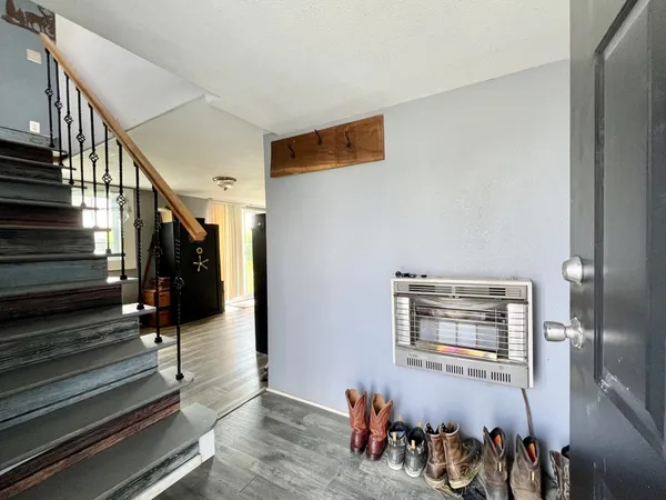 $1,290,000 | 1400 Ragsdale Lane, Pulaski, TN 38478