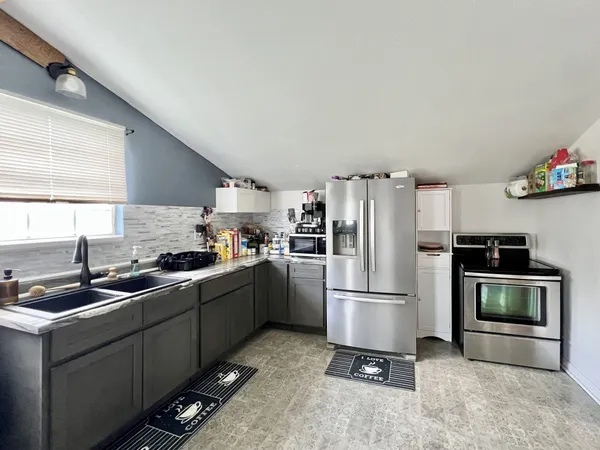 $1,290,000 | 1400 Ragsdale Lane, Pulaski, TN 38478