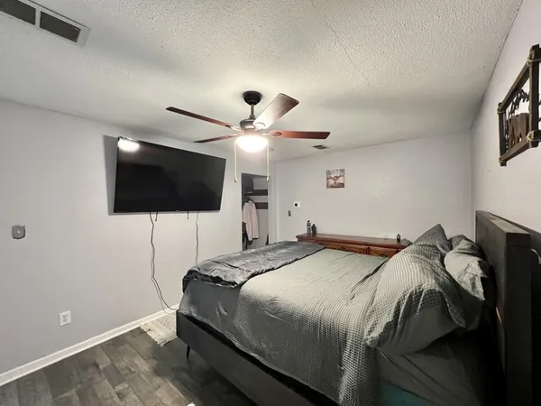 $1,290,000 | 1400 Ragsdale Lane, Pulaski, TN 38478