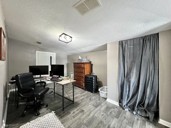 $1,290,000 | 1400 Ragsdale Lane, Pulaski, TN 38478