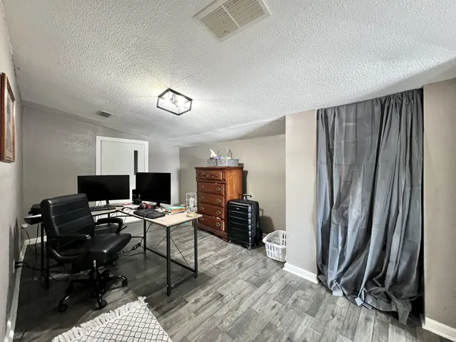 $1,290,000 | 1400 Ragsdale Lane, Pulaski, TN 38478