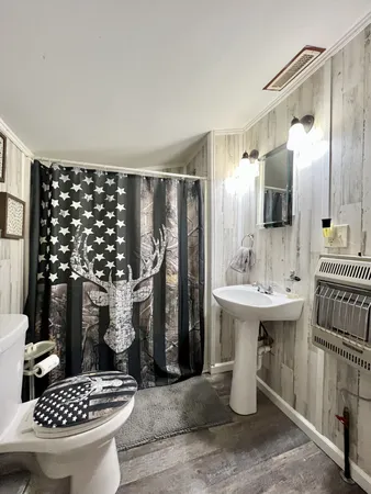 $1,290,000 | 1400 Ragsdale Lane, Pulaski, TN 38478