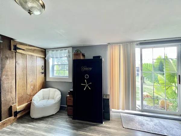 $1,290,000 | 1400 Ragsdale Lane, Pulaski, TN 38478