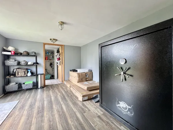 $1,290,000 | 1400 Ragsdale Lane, Pulaski, TN 38478