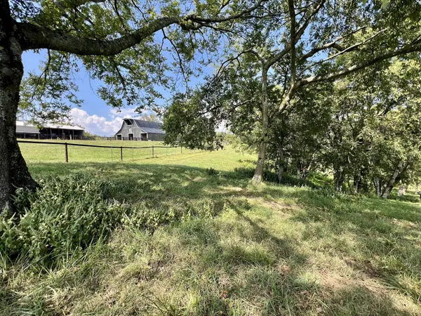 $1,290,000 | 1400 Ragsdale Lane, Pulaski, TN 38478