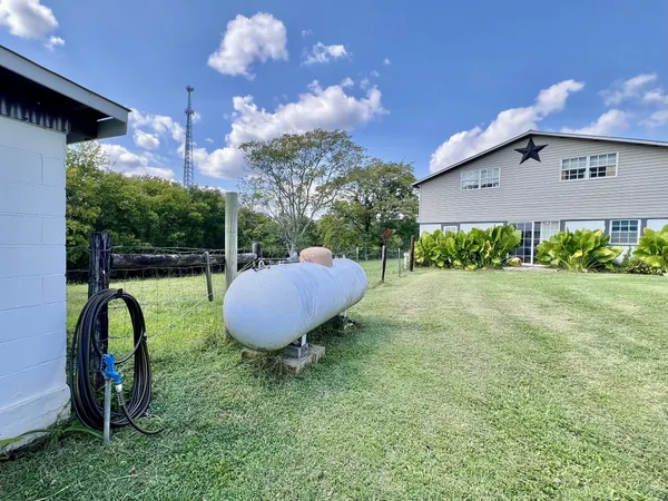 $1,290,000 | 1400 Ragsdale Lane, Pulaski, TN 38478