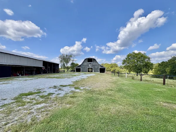 $1,290,000 | 1400 Ragsdale Lane, Pulaski, TN 38478