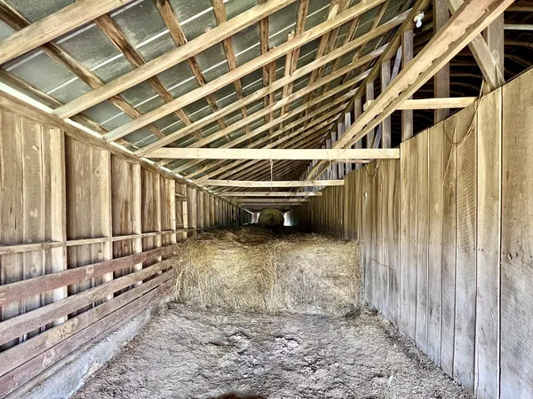 $1,290,000 | 1400 Ragsdale Lane, Pulaski, TN 38478