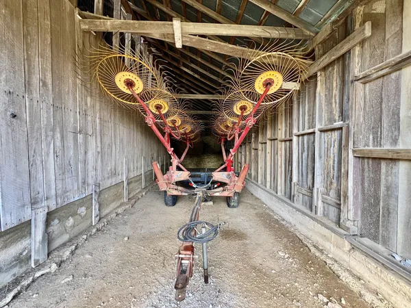 $1,290,000 | 1400 Ragsdale Lane, Pulaski, TN 38478