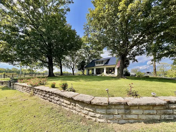 $1,290,000 | 1400 Ragsdale Lane, Pulaski, TN 38478