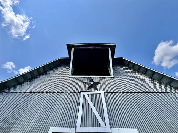 $1,290,000 | 1400 Ragsdale Lane, Pulaski, TN 38478