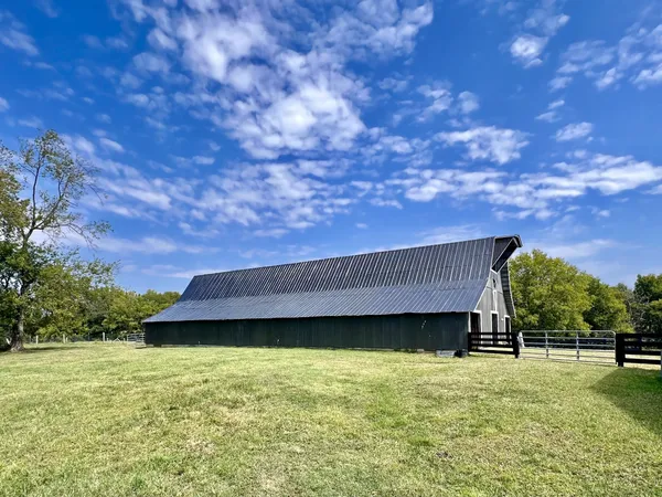 $1,290,000 | 1400 Ragsdale Lane, Pulaski, TN 38478