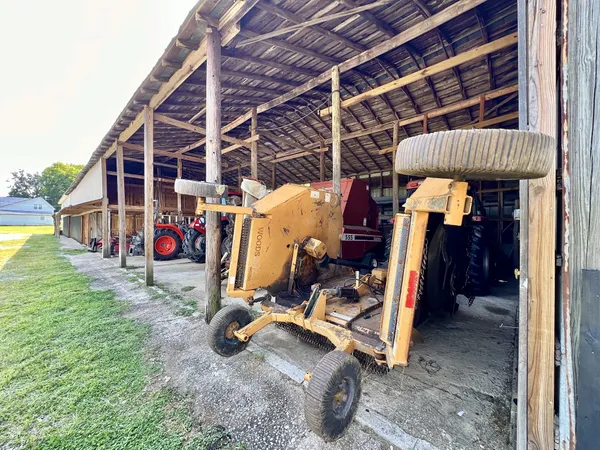 $1,290,000 | 1400 Ragsdale Lane, Pulaski, TN 38478