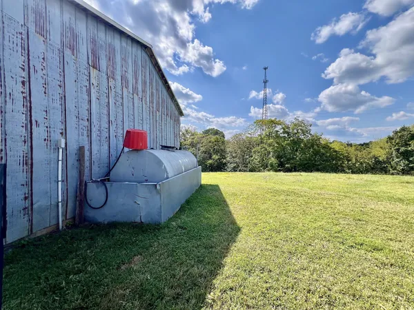 $1,290,000 | 1400 Ragsdale Lane, Pulaski, TN 38478