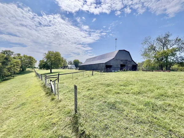 $1,290,000 | 1400 Ragsdale Lane, Pulaski, TN 38478