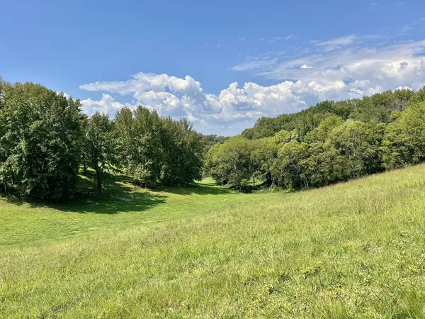 $1,290,000 | 1400 Ragsdale Lane, Pulaski, TN 38478