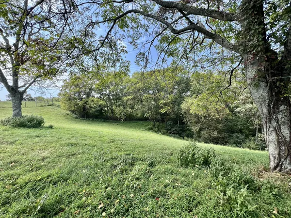 $1,290,000 | 1400 Ragsdale Lane, Pulaski, TN 38478