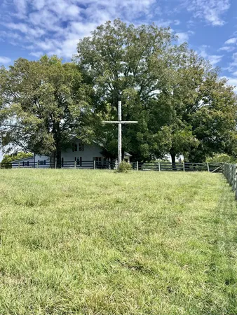 $1,290,000 | 1400 Ragsdale Lane, Pulaski, TN 38478